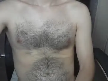 d_____________k Image 9