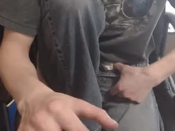 d_alex_lover Image 5