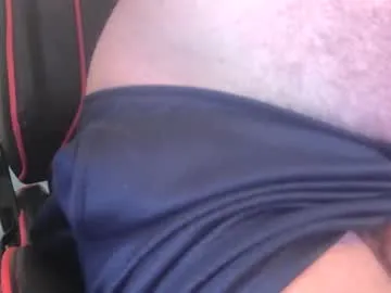 dad45bod Image 3