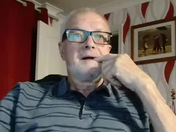 daddiescockforyou Image 10