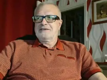 daddiescockforyou Image 14