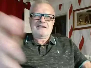 daddiescockforyou Image 16