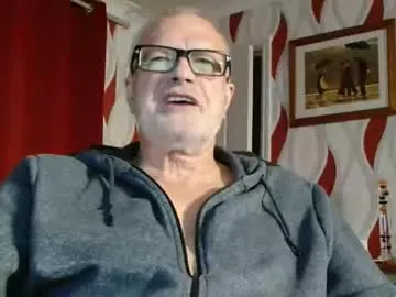 daddiescockforyou Image 17