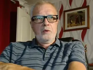 daddiescockforyou Image 3