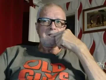 daddiescockforyou Image 4