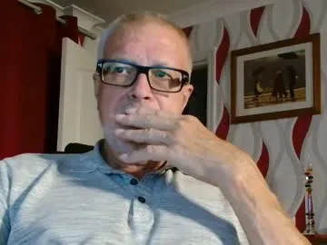 daddiescockforyou Image 5