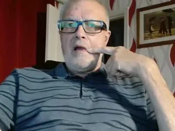 daddiescockforyou Image 6