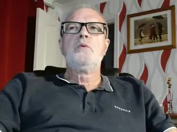 daddiescockforyou Image 7