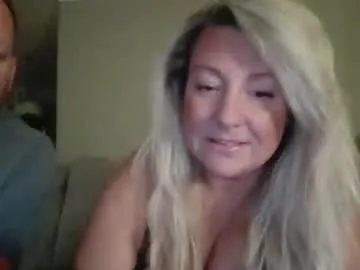 daddieswhore69 Image 11