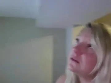 daddieswhore69 Image 4