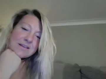 daddieswhore69 Image 6