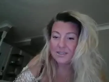 daddieswhore69 Image 9