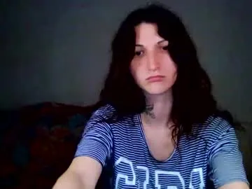 daddy_andprincess Profile Image