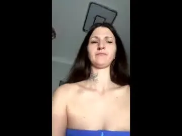 daddy_andprincess Image 18