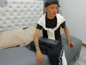 daddy_darcks Image 10