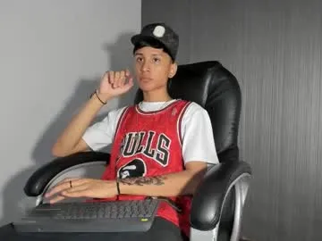 daddy_darcks Image 11