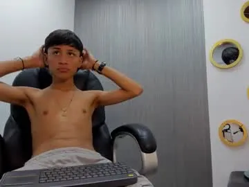 daddy_darcks Image 12