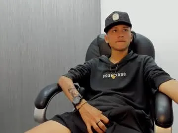 daddy_darcks Image 13