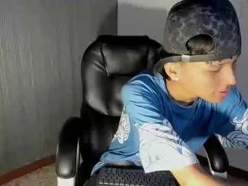 daddy_darcks Image 14