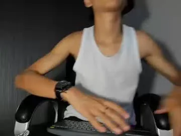 daddy_darcks Image 18