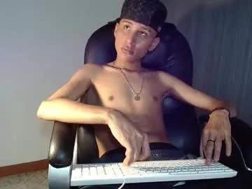 daddy_darcks Image 4