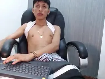 daddy_darcks Image 5