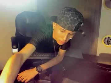 daddy_darcks Image 7