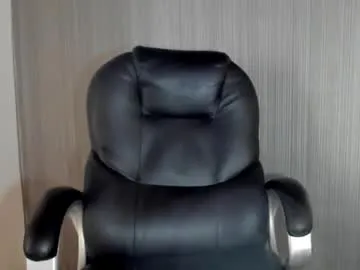 daddy_darcks Image 8