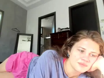 daddy_daycare_ Image 7