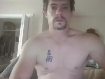 daddy_smallz Image 11