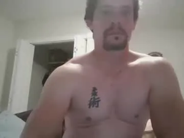 daddy_smallz Image 13