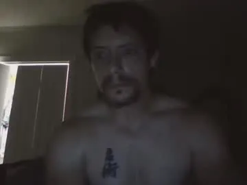 daddy_smallz Image 14