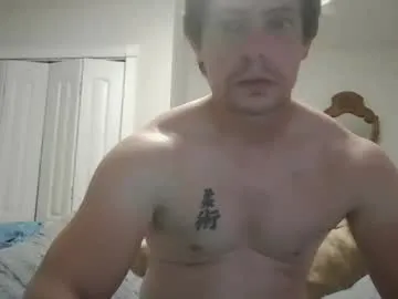 daddy_smallz Image 15