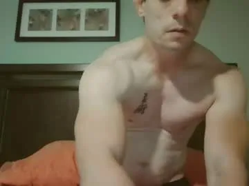 daddy_smallz Image 2