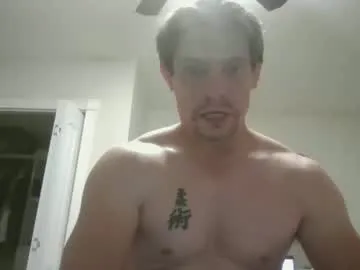 daddy_smallz Image 4