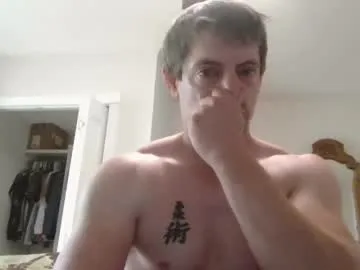 daddy_smallz Image 6