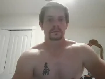 daddy_smallz Image 7