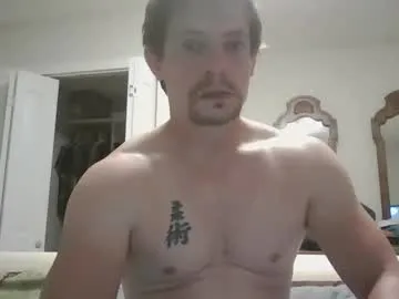 daddy_smallz Image 8