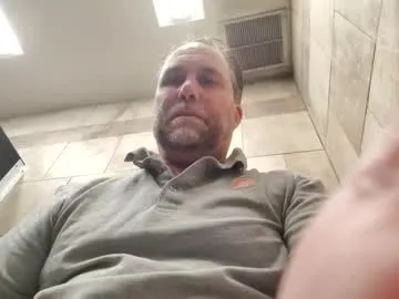 daddycock2462 Image 13