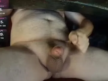 daddycock420247 Image 18