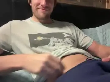 daddydoesit69 Profile Image