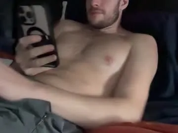 daddydoesit69 Image 10