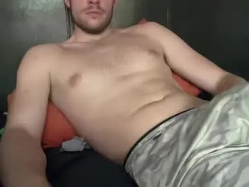 daddydoesit69 Image 7