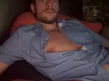 daddydoesit69 Image 9