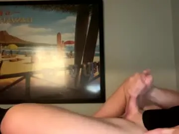 daddydom0000 Image 14