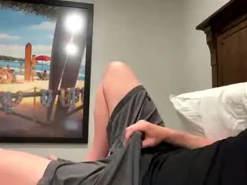 daddydom0000 Image 3