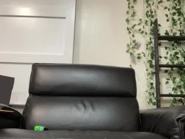 daddyhorsecock99 Image 3