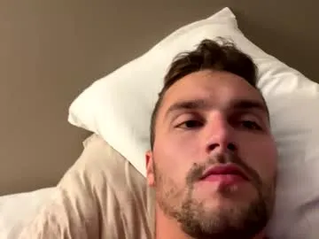 daddyjusti15 Profile Image