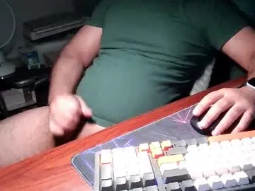 daddypimp3 Profile Image