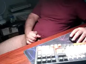 daddypimp3 Image 3